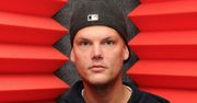 Biografia Avicii'ego ujawnia ostatnie słowa muzyka przed śmiercią!