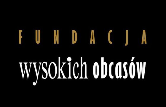 Koniec Fundacji Wysokich Obcasów. Wygasi ją nowa prezeska