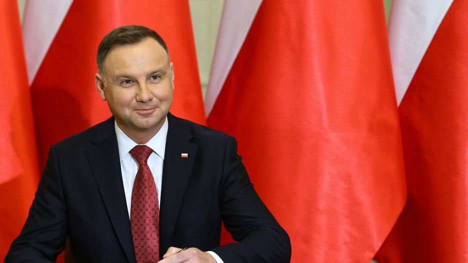 Nowe "Lex Tusk" z podpisem prezydenta