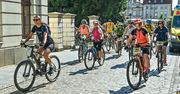 XIII Bydgoskie Święto Cykliczne. Trwają zapisy na rajd rowerowy