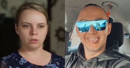 "Ślub od pierwszego wejrzenia". Maciej TŁUMACZY SIĘ z finałowego odcinka! Widzowie nie mają litości: "Upokorzył pan kobietę na oczach całej Polski"