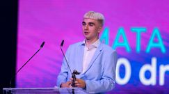 Pytanie o Matę. Zobacz reakcję polityka PiS