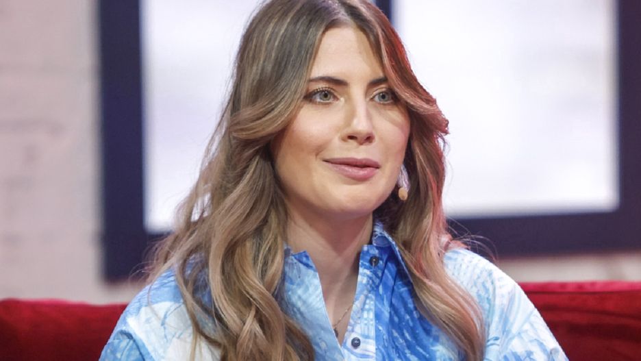 Aleksandra Grysz