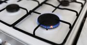 Masz kuchenkę gazową? Oto skutki. Naukowcy już wiedzą