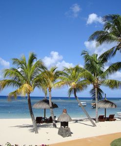 Koszmar na Mauritiusie. Nie żyje Polak. Na jaw wychodzą wstrząsające fakty