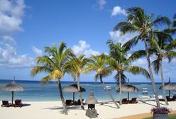 Koszmar na Mauritiusie. Nie żyje Polak. Na jaw wychodzą wstrząsające fakty