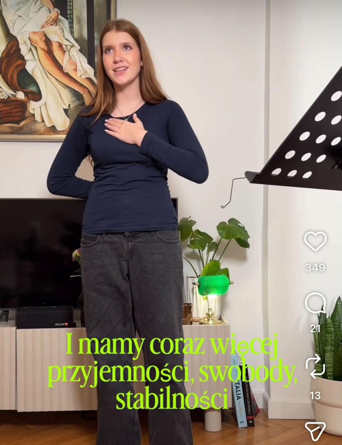 Janka Dowbor