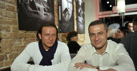 Sprawa Majdana i "Świra" UMORZONA!