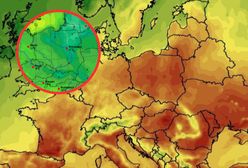 Pogoda na 10 dni. Babie lato nie potrwa długo. Nadciąga ochłodzenie
