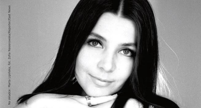 „Kobieta i Życie” kończy 70 lat. Specjalne wydanie i wspomnieniowy dodatek