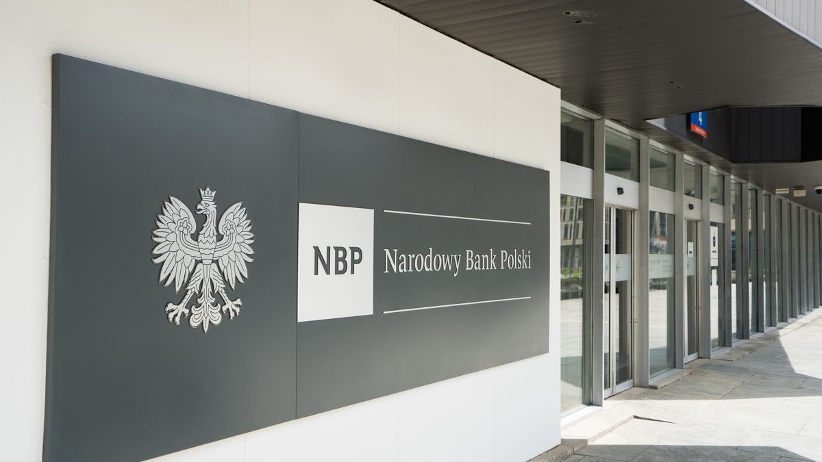 RPP ogłosiła decyzję w sprawie stóp procentowych.