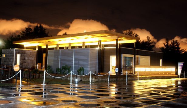 Solar Decathlon 2011 dobiegł końca [cz.1] 6
