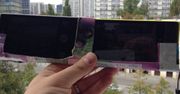 Nokia Lumia 1020 vs Sony Xperia Z1 - który smartfon robi lepsze zdjęcia?