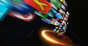 Weekendowe promocje w App Store 4!