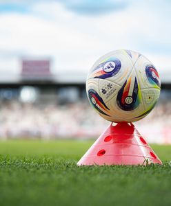 Piłkarz oskarżony o znęcanie się nad partnerką. Nie była jedyną ofiarą?