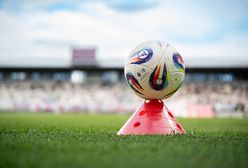 Piłkarz oskarżony o znęcanie się nad partnerką. Nie była jedyną ofiarą?