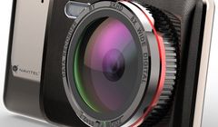R800 Full HD - wideorejestrator Navitel za 449 zł