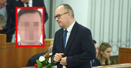Bodnar gotowy jechać do ZEA. Padła deklaracja ws. Sebastiana M.