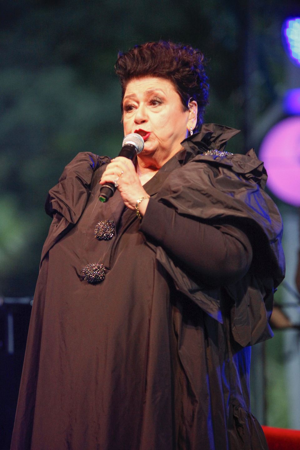 Ewa Bem