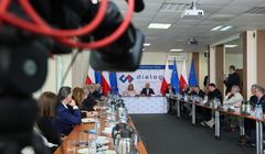 Zespół szykujący zmiany w prawie autorskim milczy