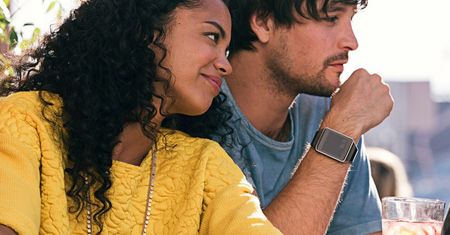 Android Wear jest o wiele mniej popularny, niż mogłoby się wydawać. Ile sztuk trafiło do sprzedaży?