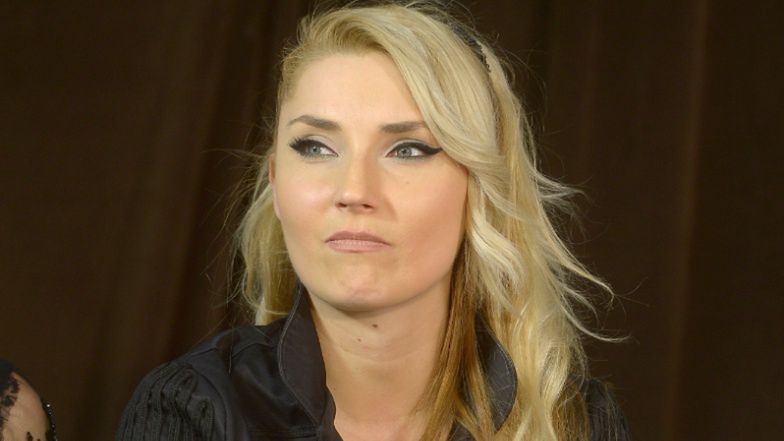 Cleo reaguje na krytykę swojego występu