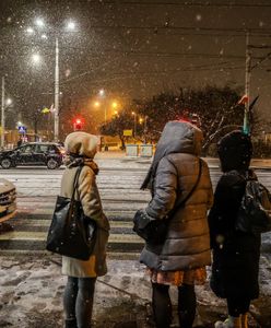 Kiedy zaczyna się zima? Pierwszy dzień zimy kalendarzowej i astronomicznej w 2022 roku