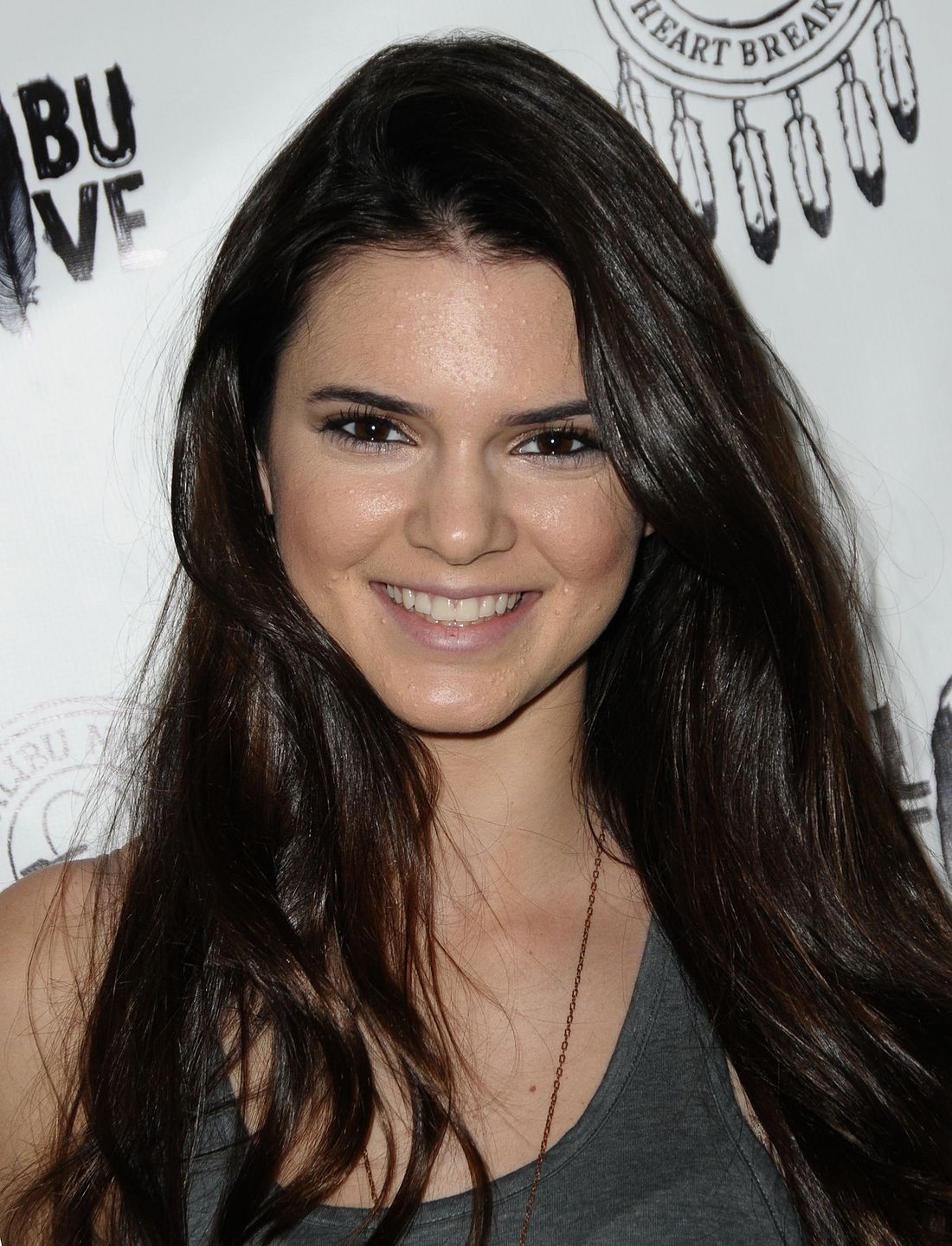 Kendall Jenner