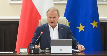 Nadchodzi nowy obowiązek dla firm. Rząd zdecydował