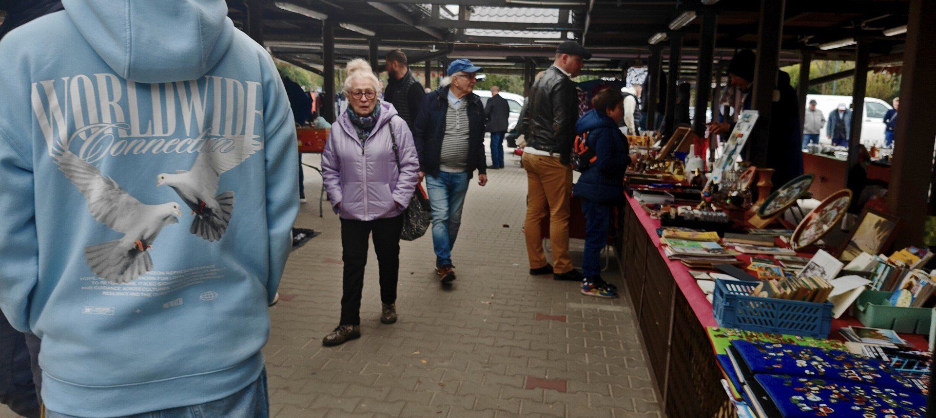 Przewijaj w dół, aby przejść do następnych zdjęć!