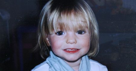 Zaginięcie Madeleine McCann. Wypłynęła informacja, że policja się pokajała