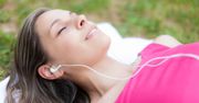 Wpływ muzyki na zdrowie psychiczne i samopoczucie