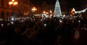 Wrocław: Finał WOŚP 2026. Bednarek porwał tłum