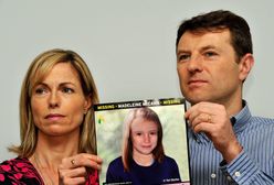 Zaginięcie Madeleine McCann. Polski wątek był badany przez śledczych