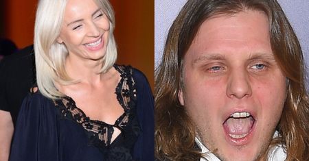 Agnieszka Szulim zadebiutuje w roli producentki filmowej!