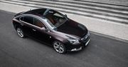 Używany Opel Insignia A: budzi duże zainteresowanie, ale i rozczarowuje