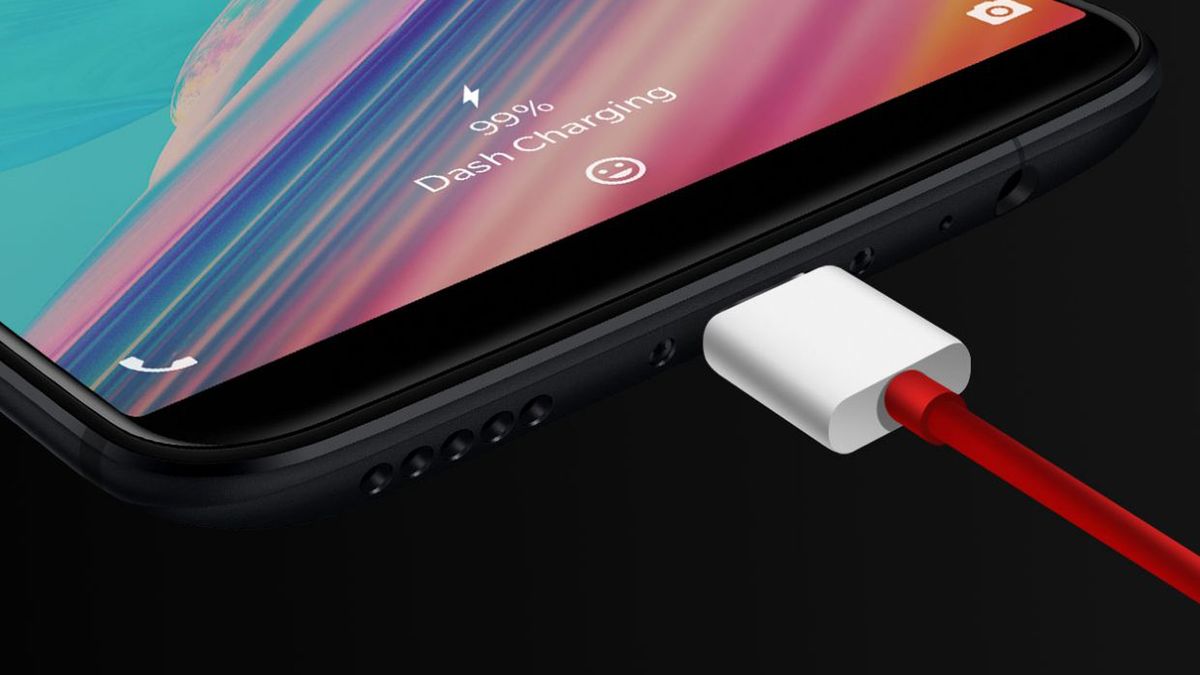 OnePlus pozwany przez producenta słuchawek. Chodzi o autorską technologię ładowania 1