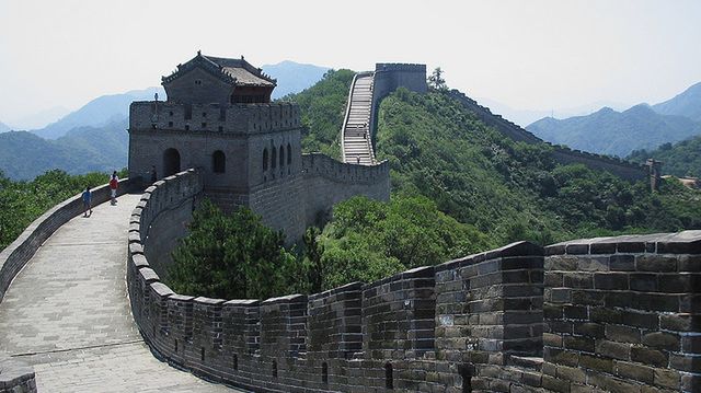 360-stopniowe panoramy dostępne w Google Earth 1