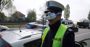Radiowozy, drony i lawety. Policja kupuje nowy sprzęt dla drogówki