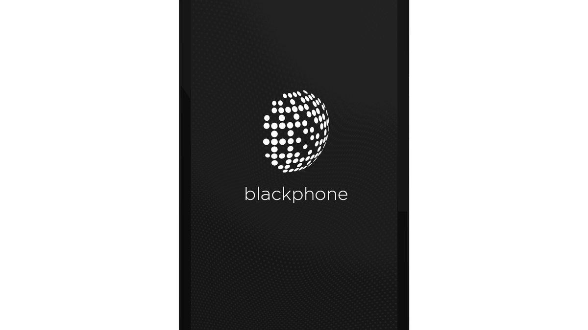 Wywiad z CEO Blackphone 1