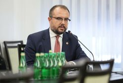 Ruch MSZ po meczu w Holandii. Ambasador wezwana