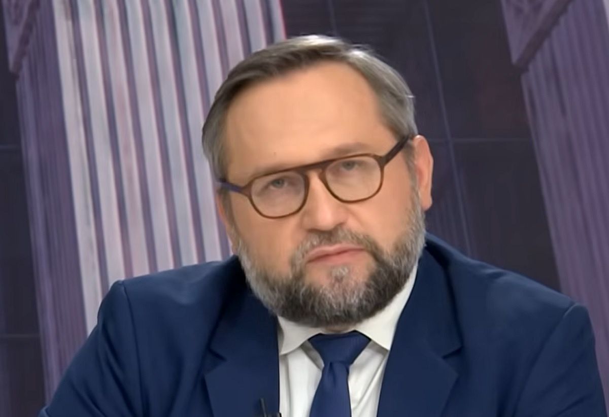 Były dziennikarz Onetu w Republice. Poprowadzi poranne wywiady