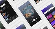 #wSkrócie: duże zmiany w darmowym Spotify oraz dalszy ciąg batalii sądowej Apple'a i Samsunga