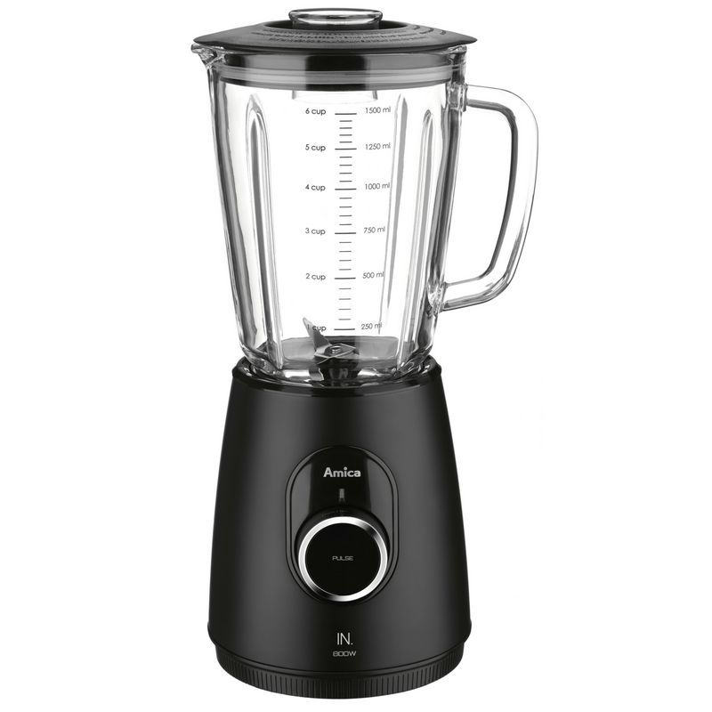 Blender kielichowy BTK 5011 IN firmy Amica
