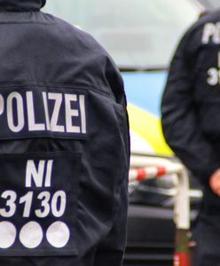 Dramat w Niemczech. Opiekunka z Polski znaleziona martwa w stawie