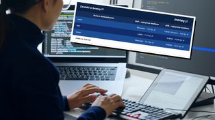 Branża IT odżywa. Zarobki sięgają nawet 32 tys. zł