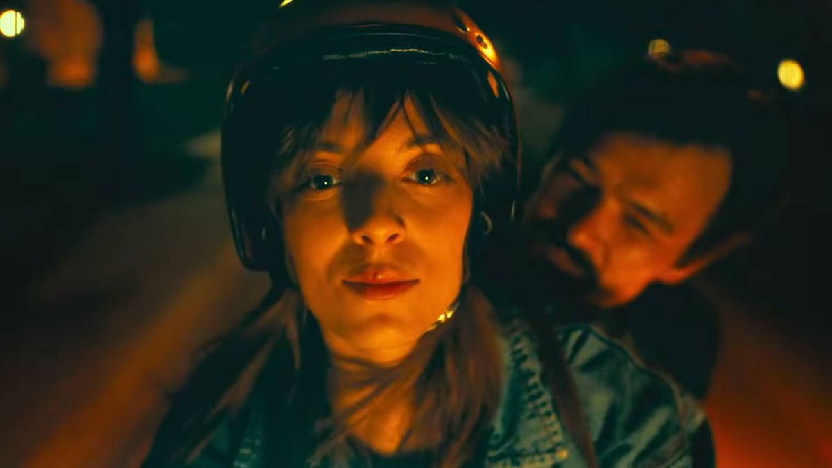 "Najmro" już dziś w Polsacie