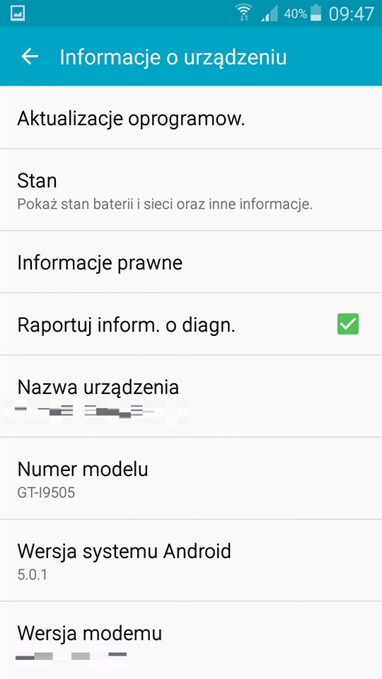 W skrócie: drop test Galaxy S6, Facebook Riff i Tomb Raider na Androida 16
