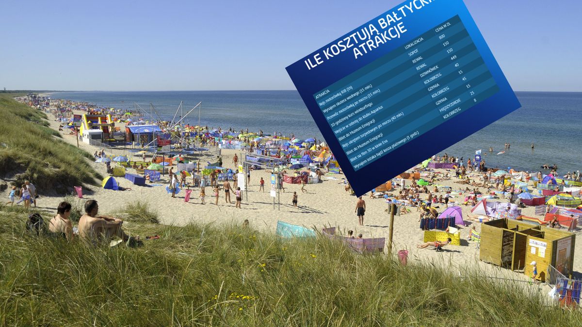 Paragony grozy? Nie tylko w restauracji