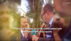 Skargi do KRRiT na TVP po emisji reportażu o Pawle Adamowiczu